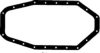 PAYEN JJ214 Gasket, wet sump